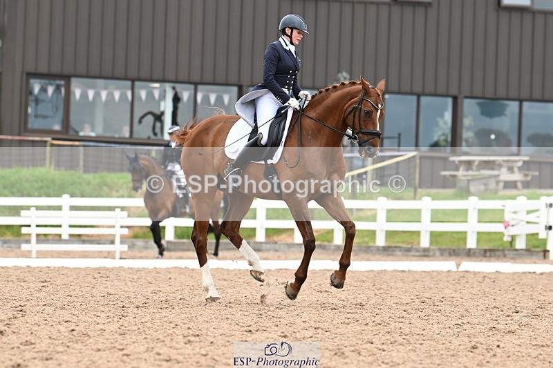 240623A-175623-20687 - Cls 61 BD FEI Inter I