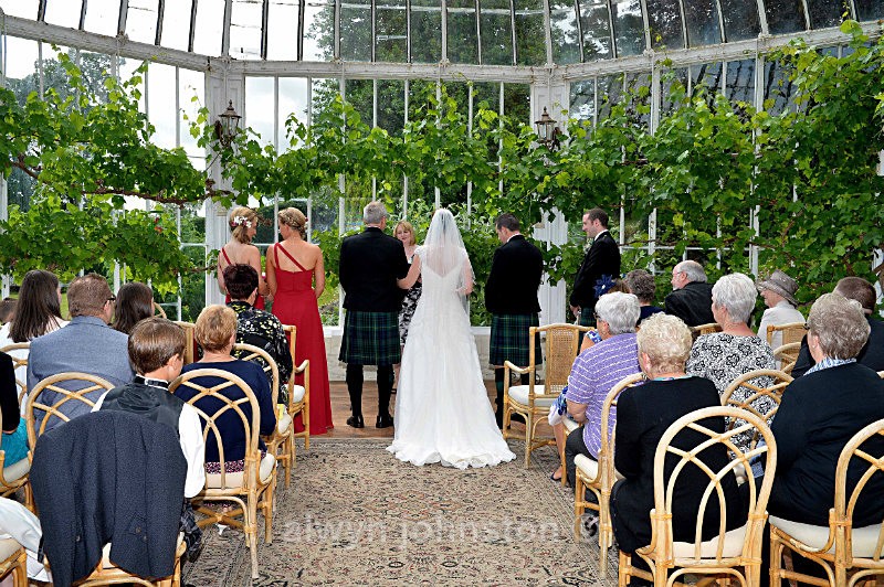  - Weddings Phots Alwyn Johnston