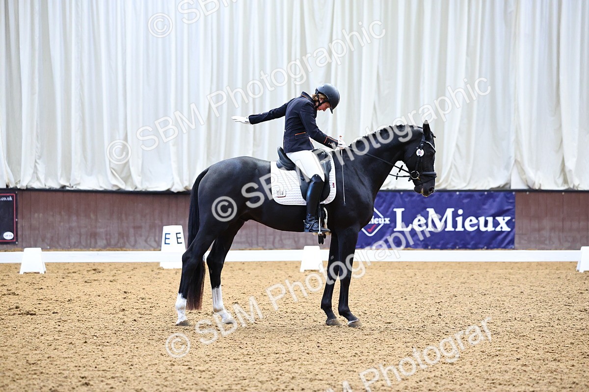 SBM_003825 - Class 14-15 - Novice 5 Novice 6