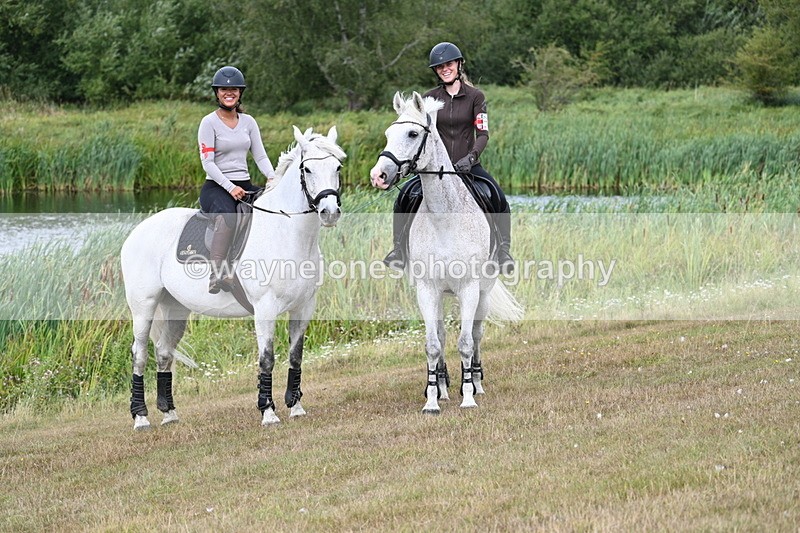 WJ7_4742 - Time 11:17 to 11:22