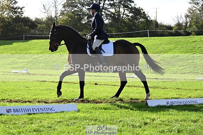 241025-142740-10028 - 453-Caroline.Davies-HAPPY.H