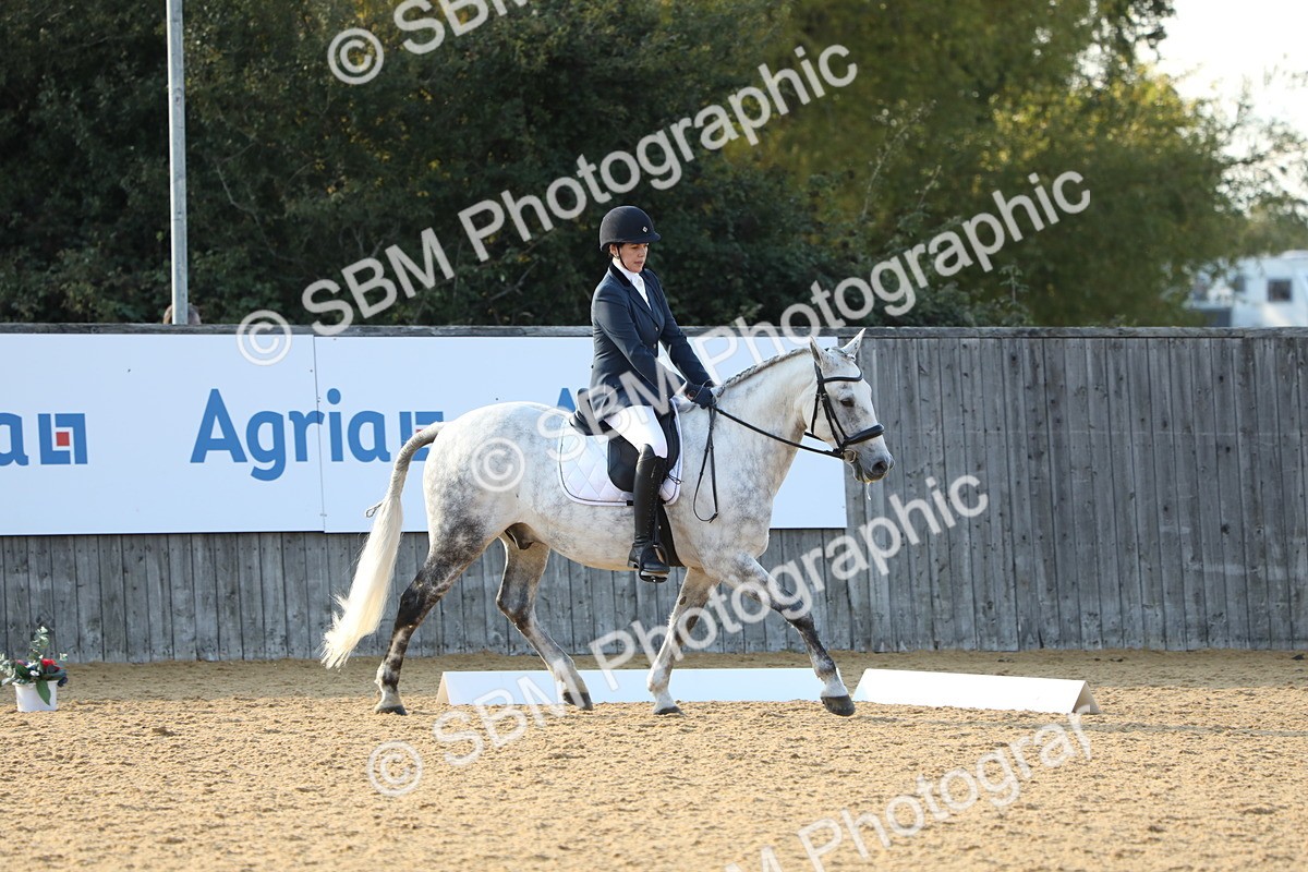 SBM_28692 - D20 - Grand Tour Championship - Elementary 44