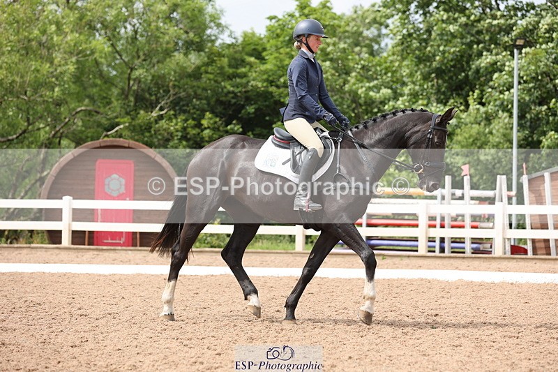 240621A-154234-05270 - Cls 2 Intro B