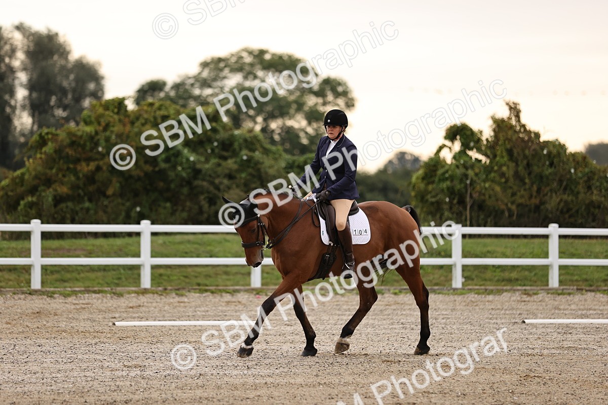 SBM_000280 - Prelim 3