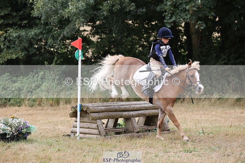 250824A-122734-36672 - 2028-Harry.Honeyball-Sardis.Cassius