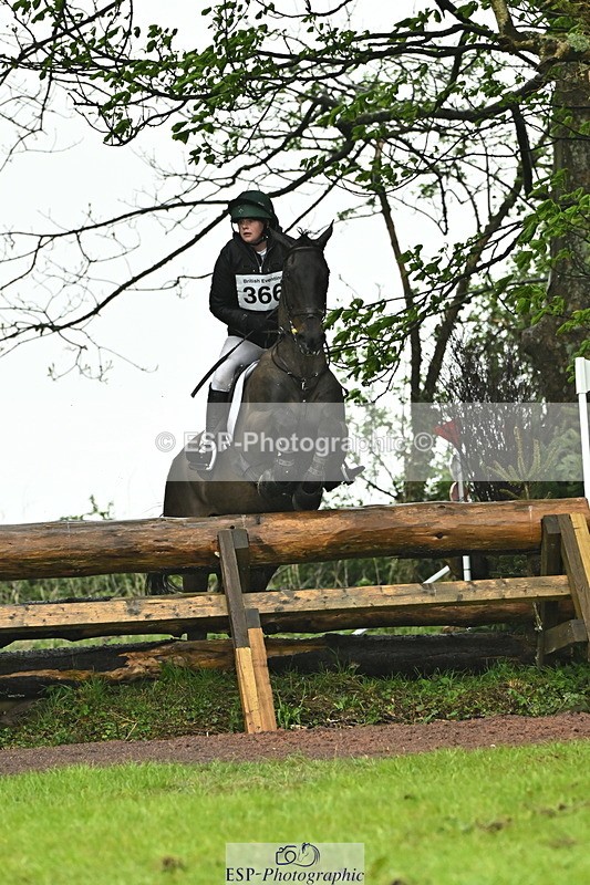 250418-165927-07559 - 366-Danielle.Magner-PILTOWN.OBOS