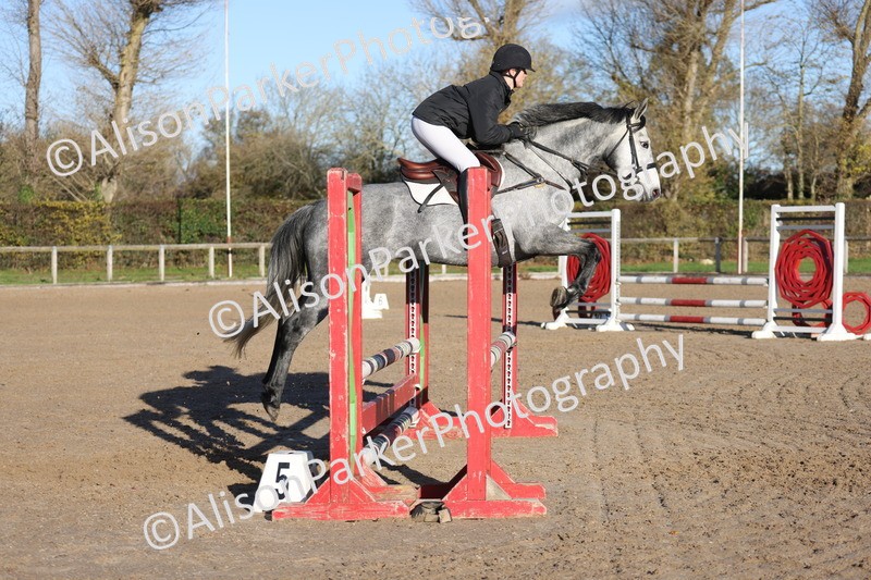 20251130-1384 - Class 3 - 80cm