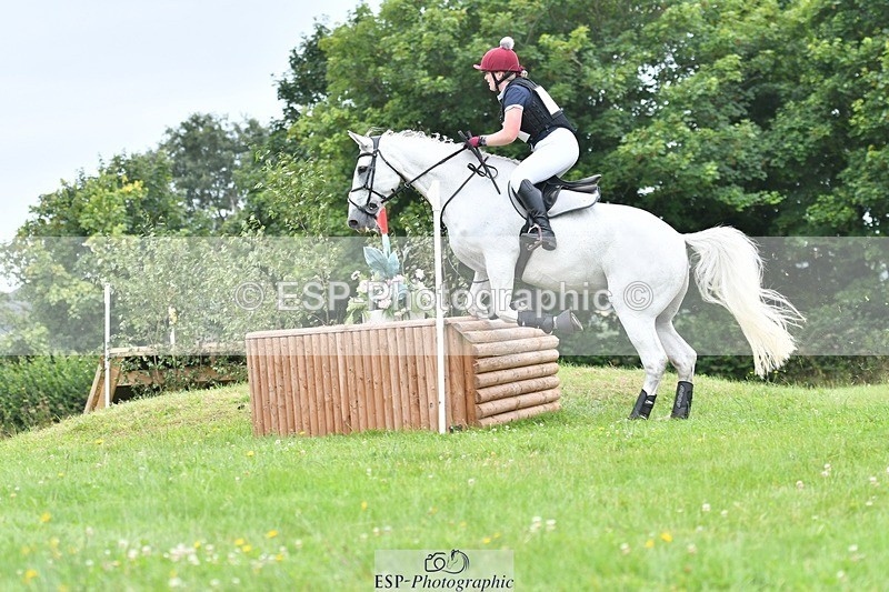 240803-124509-04293 - 024-Libby_Galloway-COLUMCILLE_LEADER