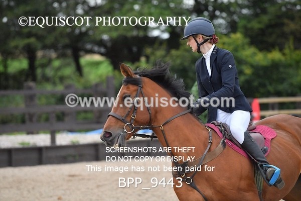 BPP_9443 - CLASS 7 80CM