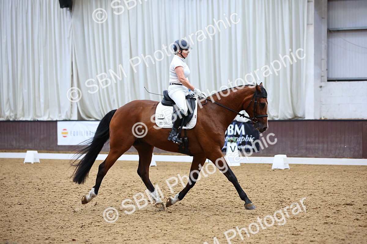 SBM_019306 - Class 6 - Ele FSM