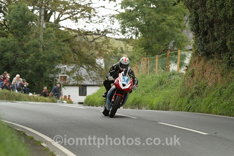 IMG_1286 - Junior Race