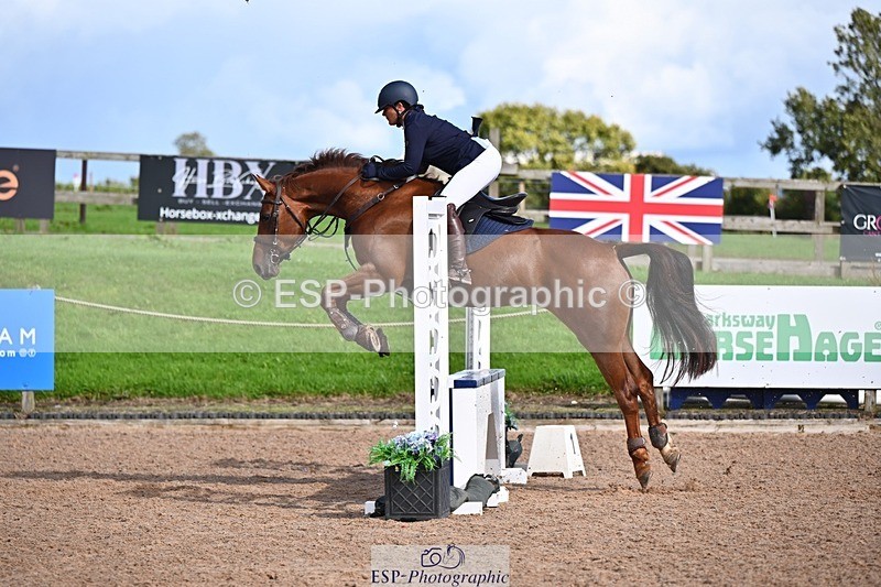 250912-151252-04982 - Cls 17 Chard 1m Speed Derby