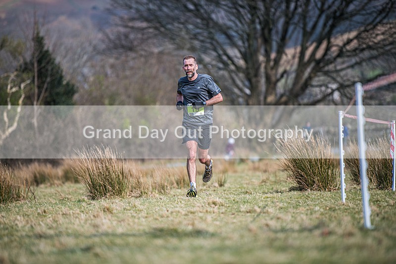 Buttermere-792 - Fellside Events Buttermere Trail Race Sunday 23rd March 2025