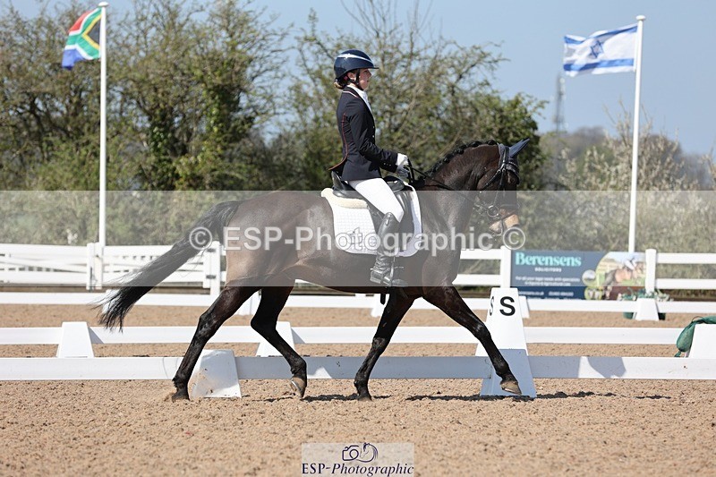 250405-114840-10243 - 109-Georgie.Morgan-Brouwershavens.Jasper