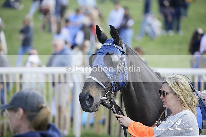 PtP 180422 215 - Old Berkshire PtP Lockinge 18/04/22
