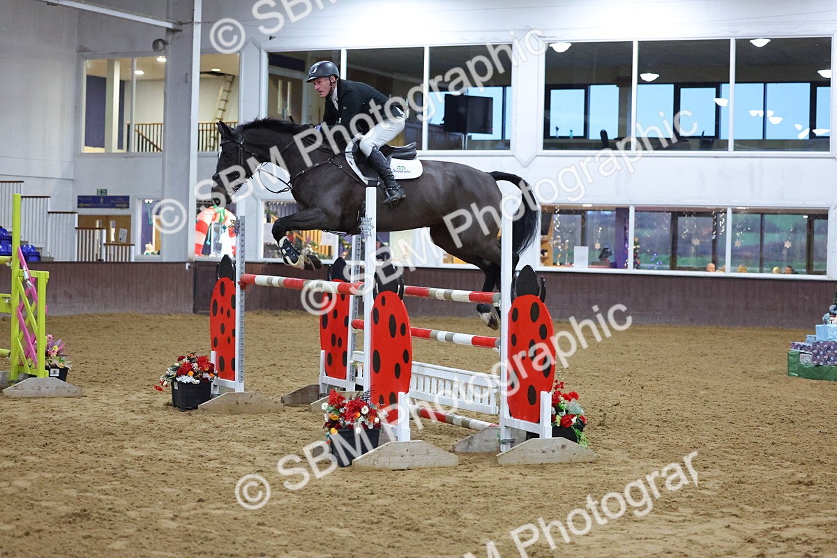 SBM_004038 - Class 19 - National 1.30m Open