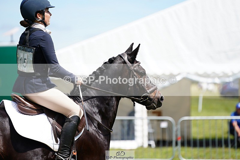 240629X-105932-1206 - 015-Josephine_Grey-LISSYEGAN_ROSE_II