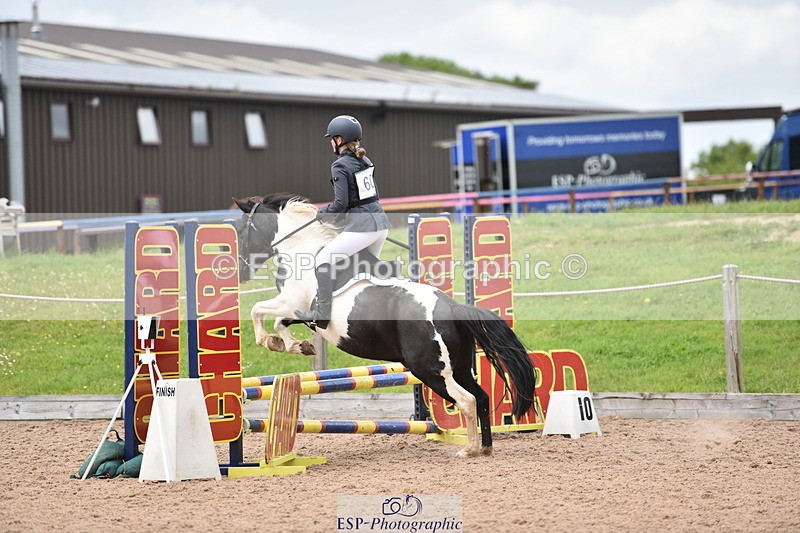 240616A-144510-01570 - Class 04 60cm