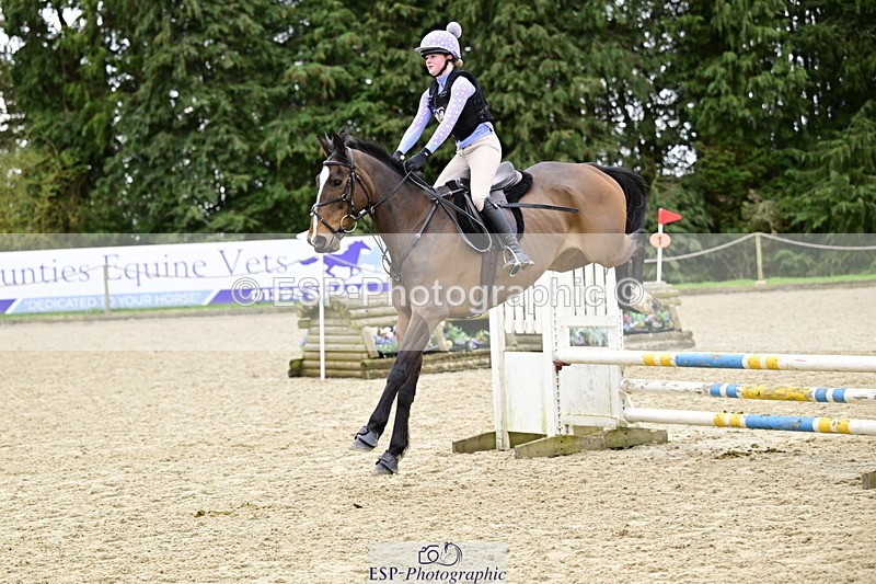 260315A-101444-00314 - Class 1 70cm