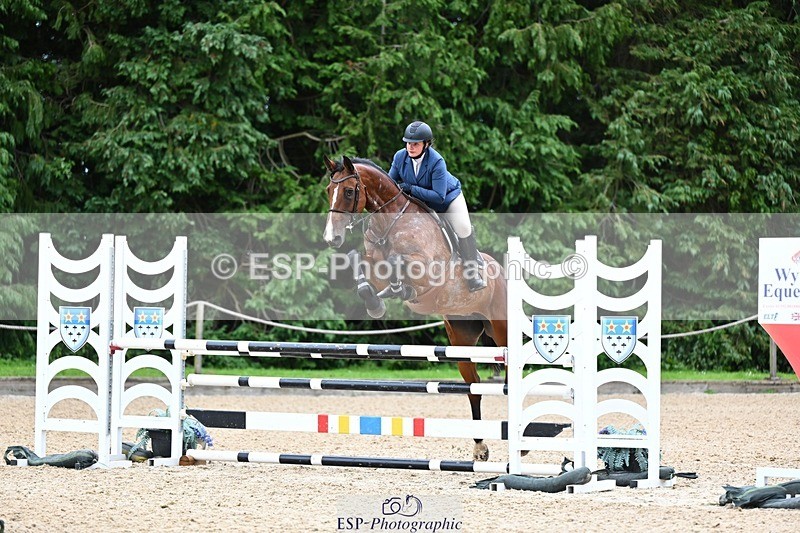 240706-174746-17580 - Cls 39 1.05m Amateur Quali and Open