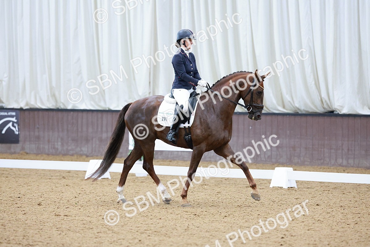 SBM_005631 - Class 3 - Medium 6 - 14.40-15.52