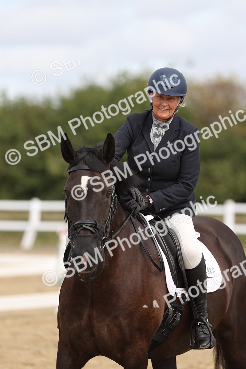 SBM_001436 - Class 2 - Intro 4 Champs - 10.56-11.44