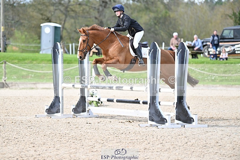 240413-152255-01795 - Cls 7+8 90cm 3pm to End