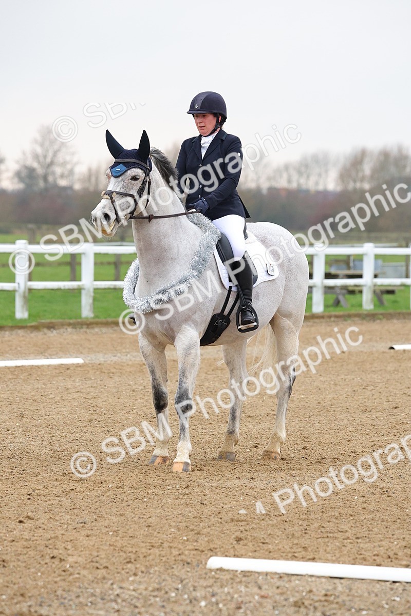 SBM_001637 - Class 8-11 - Novice 2 - Elementary 2