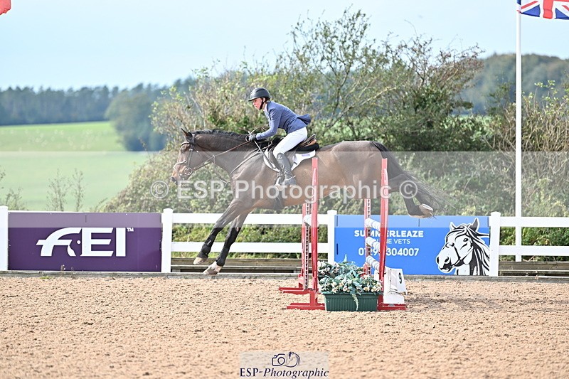 241004A-133347-02267 - Fri 10 1.05m amateur Quals