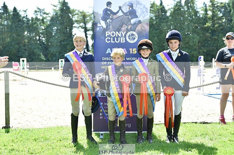 240728-130326-04351 - 70 & 80 presentations