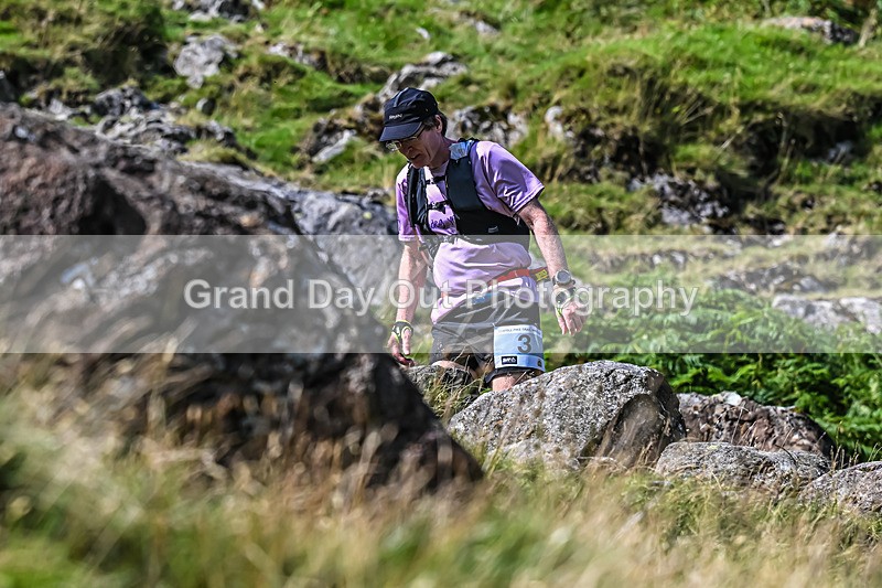Scafell Pike-796 - Fellside Events Scafell Pike Trail Marathon Sunday 23rd August 2026