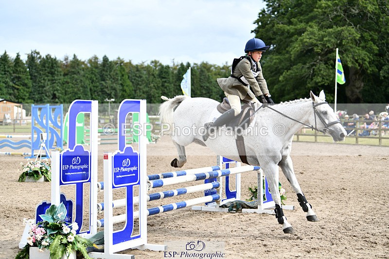 240825X-152358-35912 - 80cm SJ 14.00 to 15.55