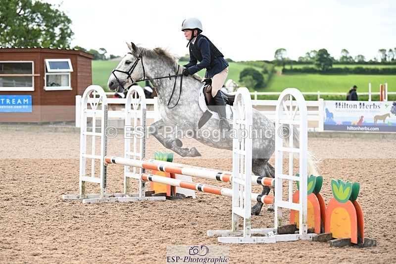 250608-102921-02078 - Cls 22+23 Club and Schools 60cm