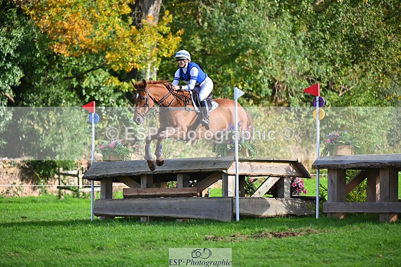 241025-145823-09366 - 239-Lissa.Green-KILLBUNNY.ANDY