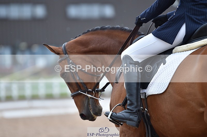 230630A-171524-03587 - Cls 4 Prelim 18