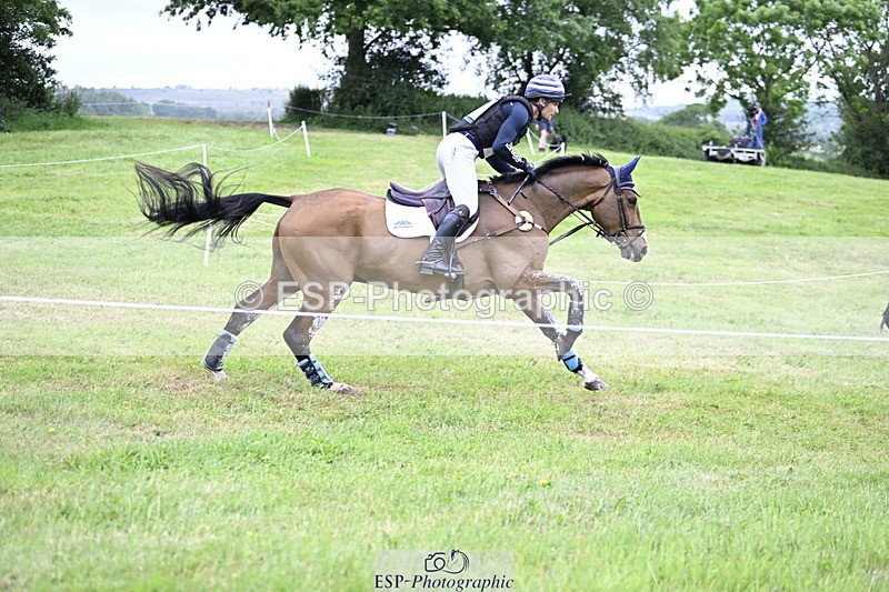 250524A-131254-10327 - B-353-Alexander.Bragg-JAEGER.MASTER