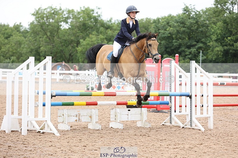 240630A-105324-12429 - Cls 31 Discovery and 90cm Open