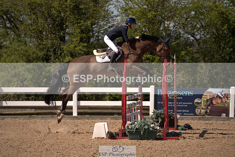 240418A-131630-02940 - Cls 37, Amateur 1.05m