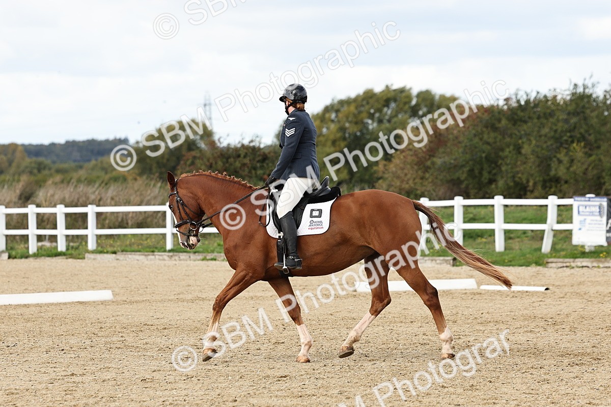 SBM_004763 - Class 70 - Elementary 2