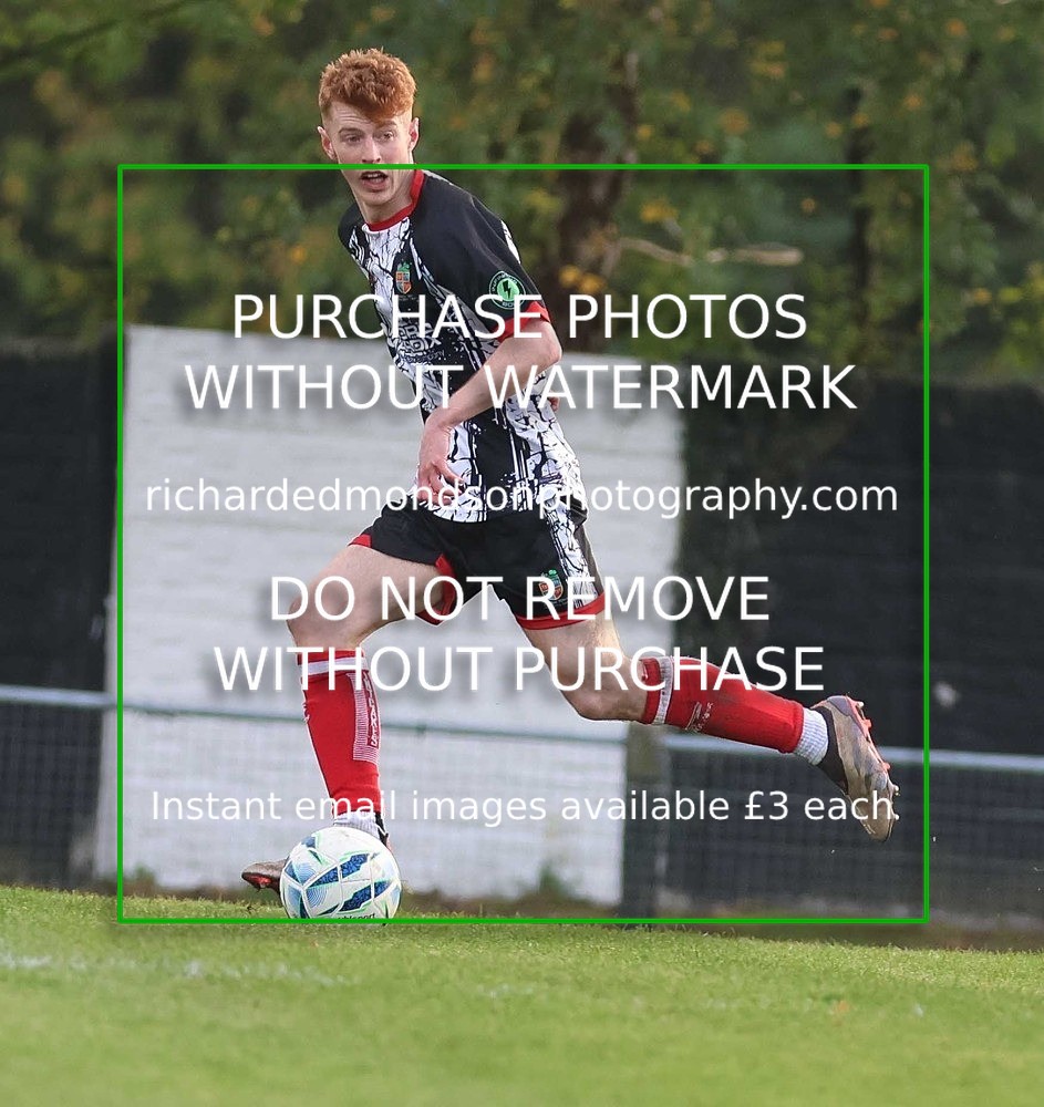 533A5591 - Kendal Town FC