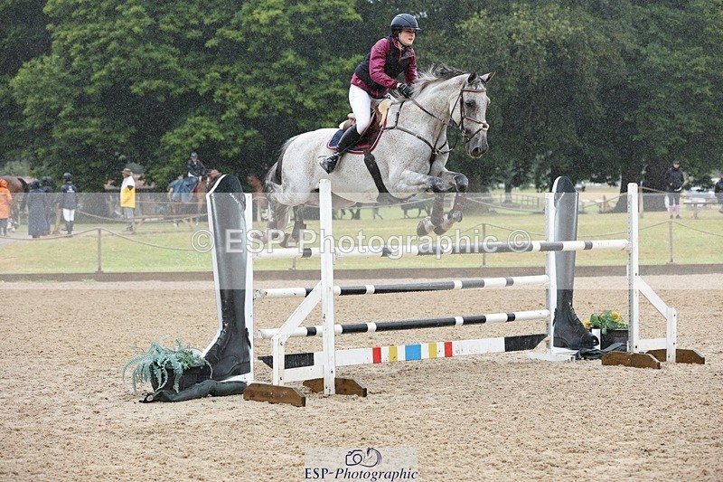 240705-163508-12531 - Cls 24 Foxhunter