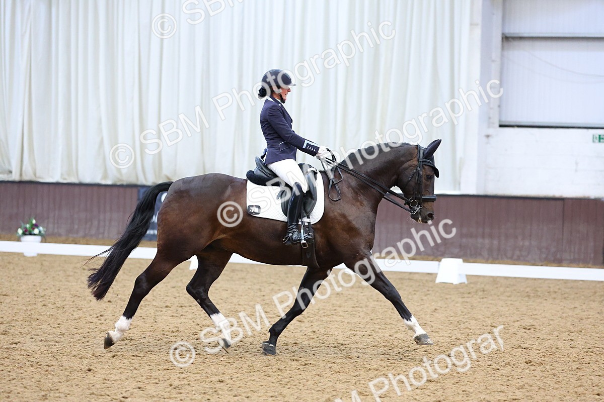 SBM_018714 - Class 18 - AM91 - 17.18-18.22