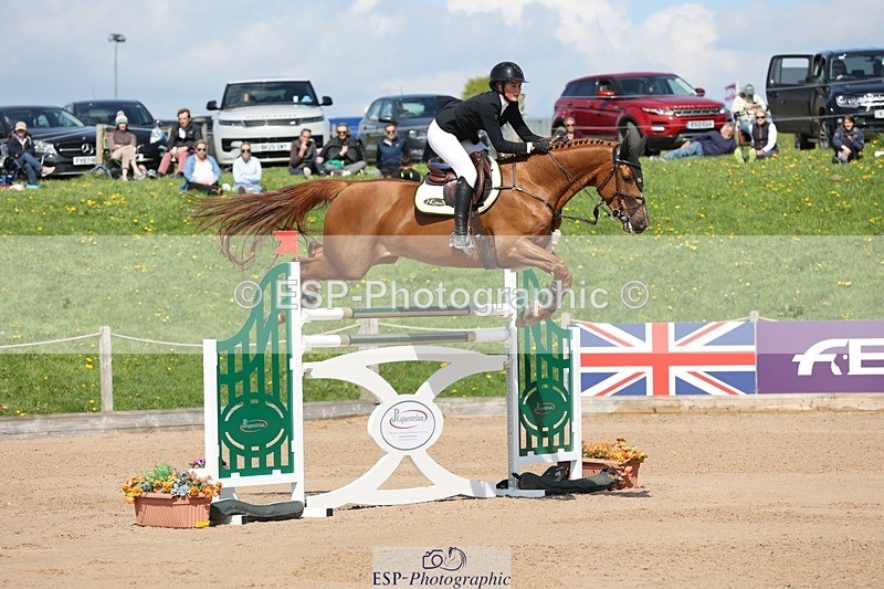 250427-150211-18030 - Cls 12 - 2 Star Big Tour GP Jump Off and Presentations