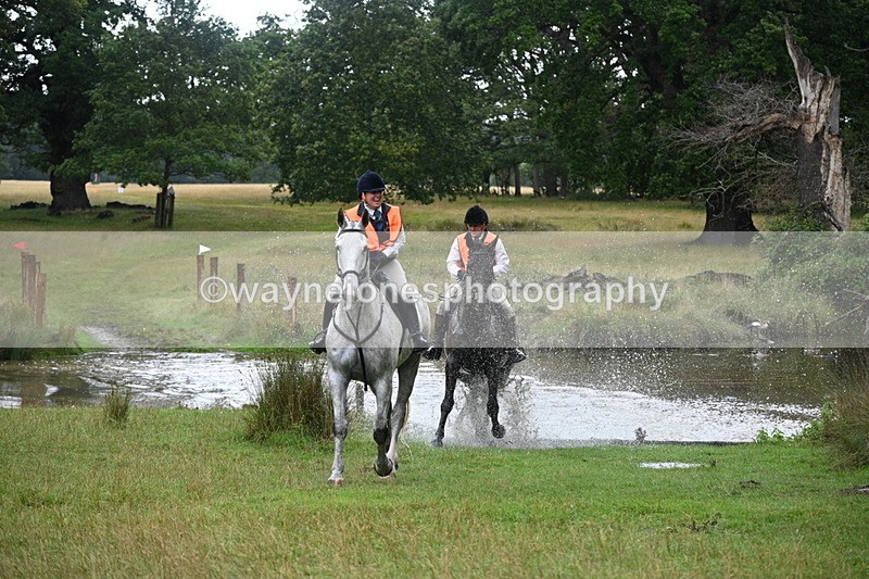 WJ7_0325 - Time at Water 13:33 to 14:59