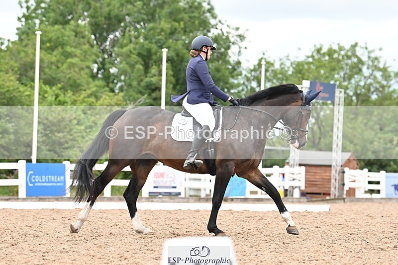 250705-175538-04454 - N2 Section BDNOV2 16.29 to 17.46