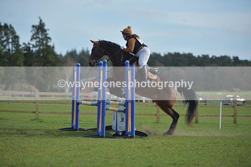 NGP_3406 - Time 15:12 to 15:46