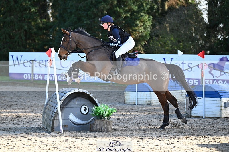 250302A-144900-02359 - Cls 03 90-95cm