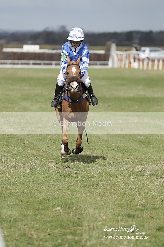 PtP 190323 88 - Oakley Hunt Point-to-Point Brafield-On-The-Green 19/03/23