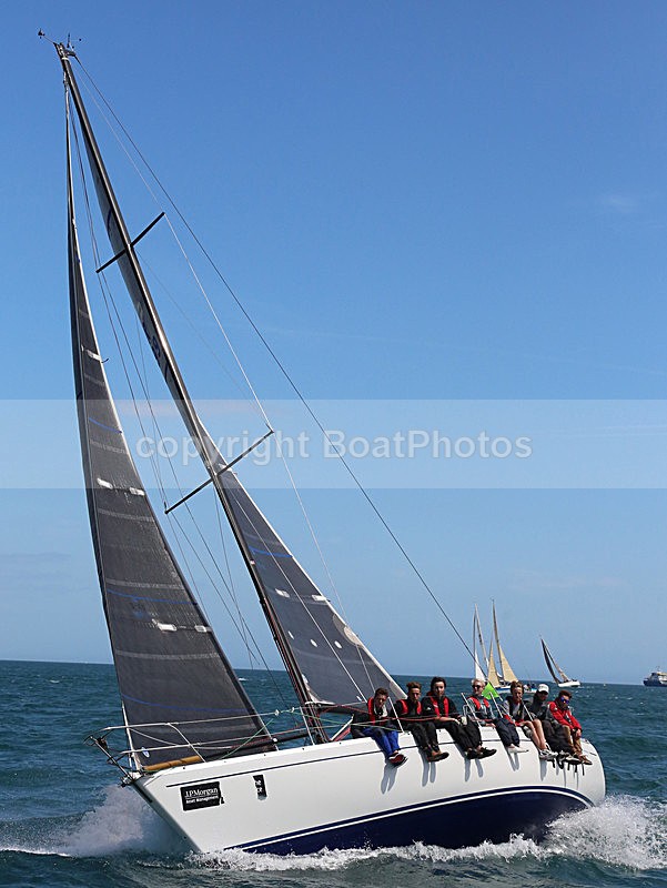 150627 GBR 4899T  WT7A8806_P - ROUND THE ISLAND RACE - SATURDAY 27th JUNE 2015