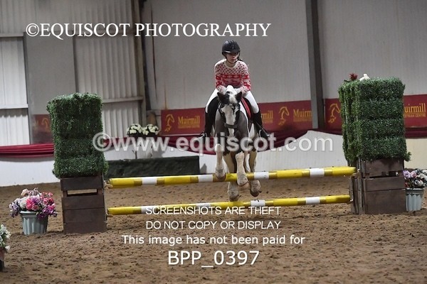 BPP_0397 - CLASS 4 60CM